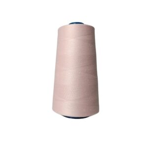 Nici TEXIMP różowy baby pink