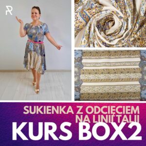 KURS BOX2