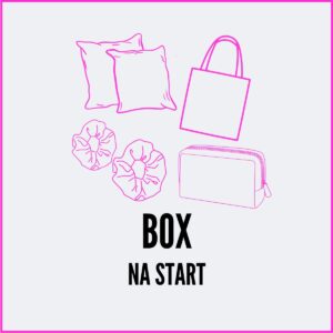 NA START BOX1