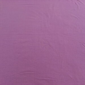 Singiel bawełniany róż