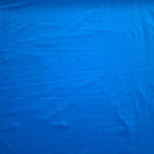 Singiel bawełniany chaber