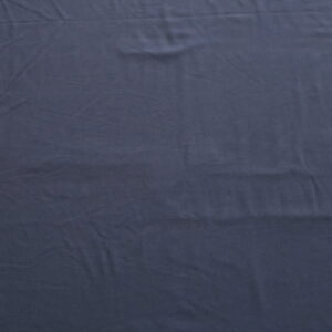 Singiel bawełniany granat