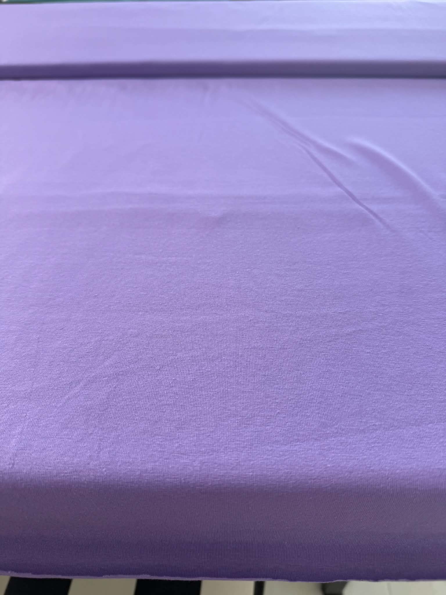 LIPIEC 2026 WYZWANIE BOX10 - obrazek 2