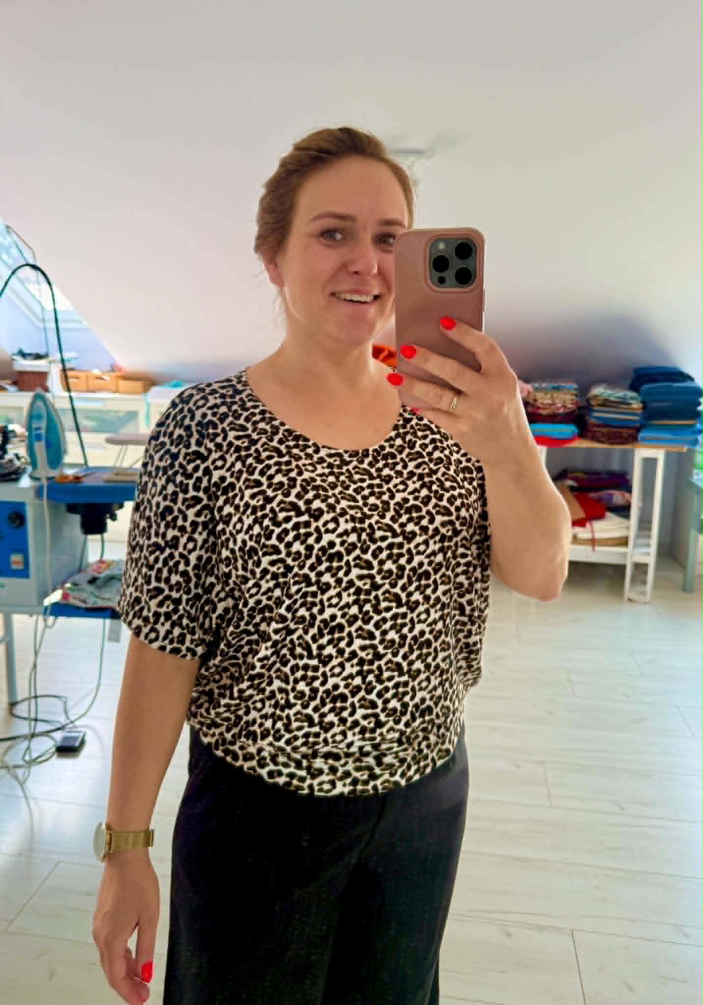 LIPIEC 2026 WYZWANIE BOX1 - obrazek 3